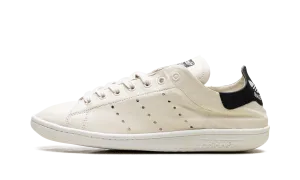 Stan Smith WMNS "Balenciaga - Off White Black" Step Stability