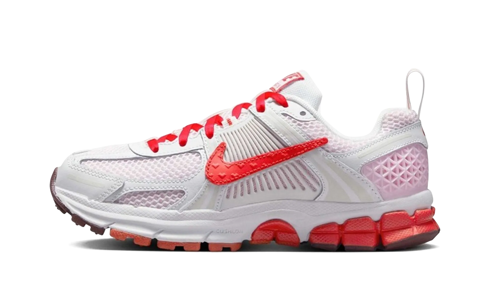 packable shoes Zoom Vomero 5 GS "Valentine's Day 2025"