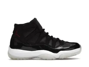 Foam Midsole Jordan 11 Retro