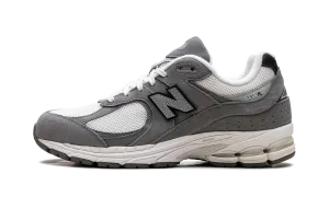 Field Step 2002R "Harbor Grey"