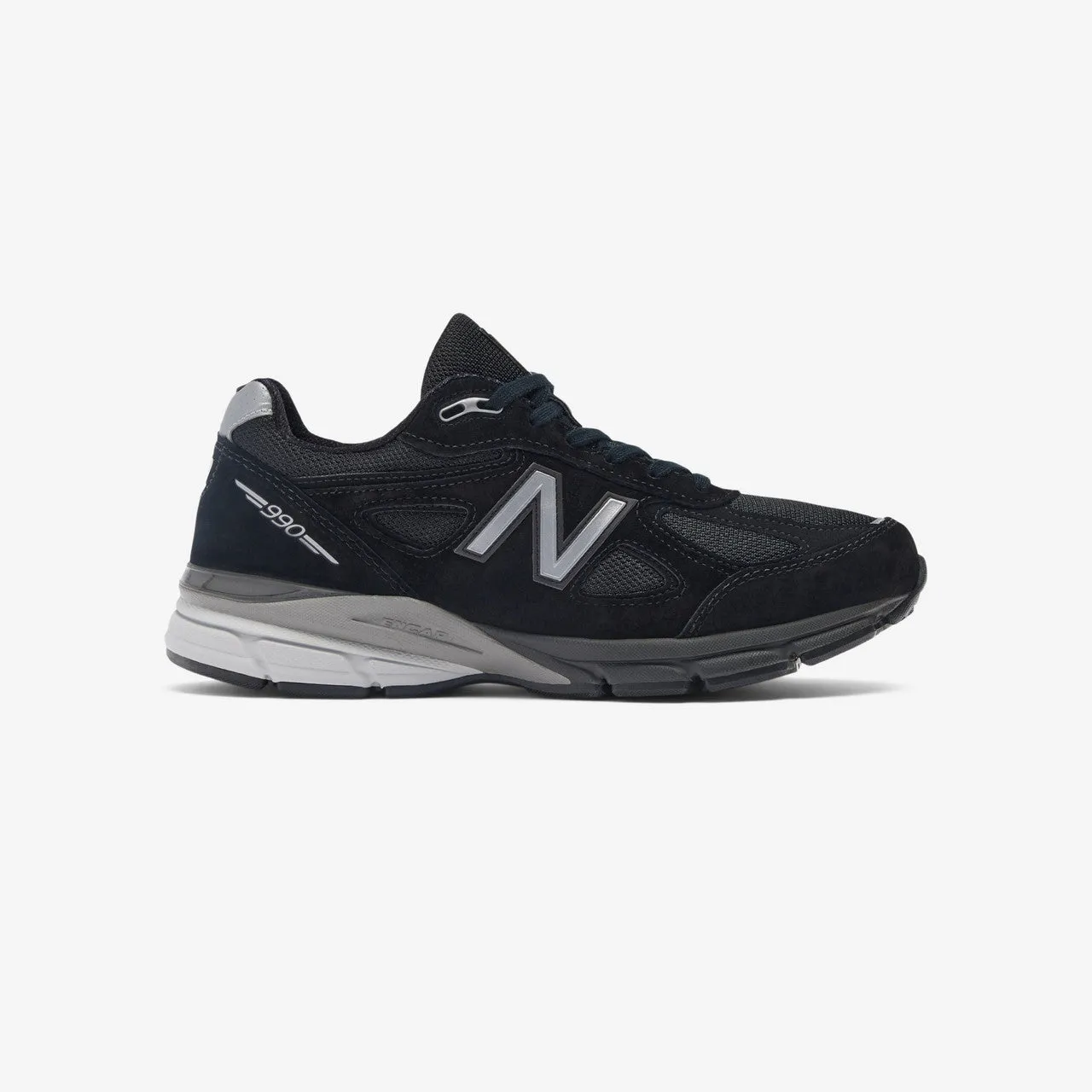 Bone Aid Slip On Style 990v4
