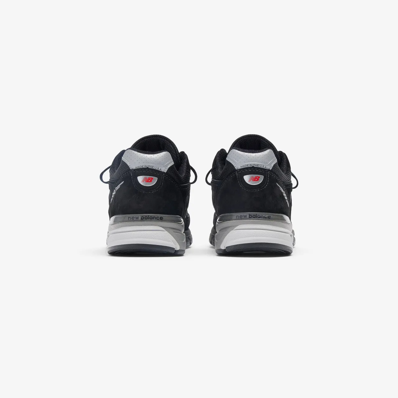 Carry Easy 990v4