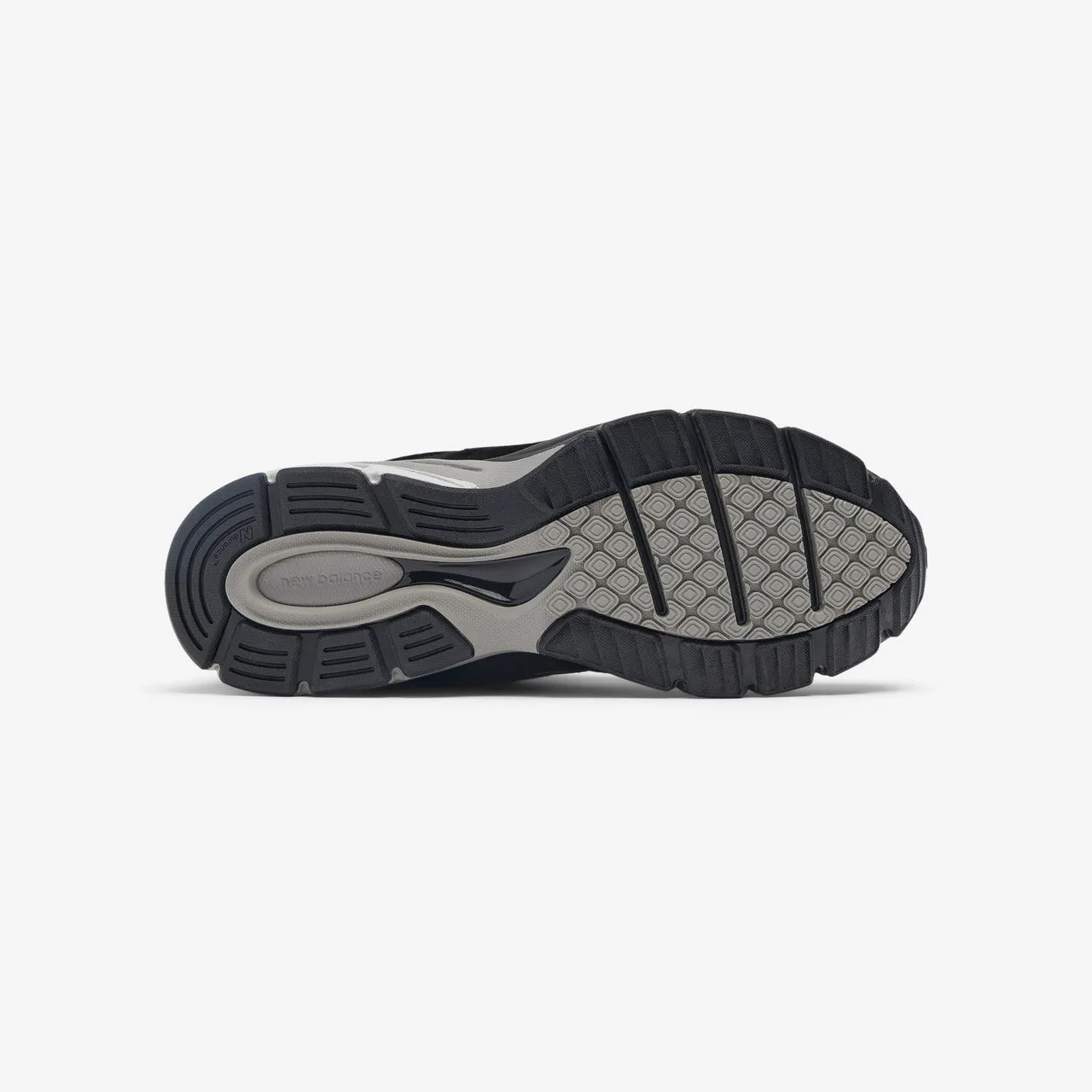 material Flexible Fit 990v4