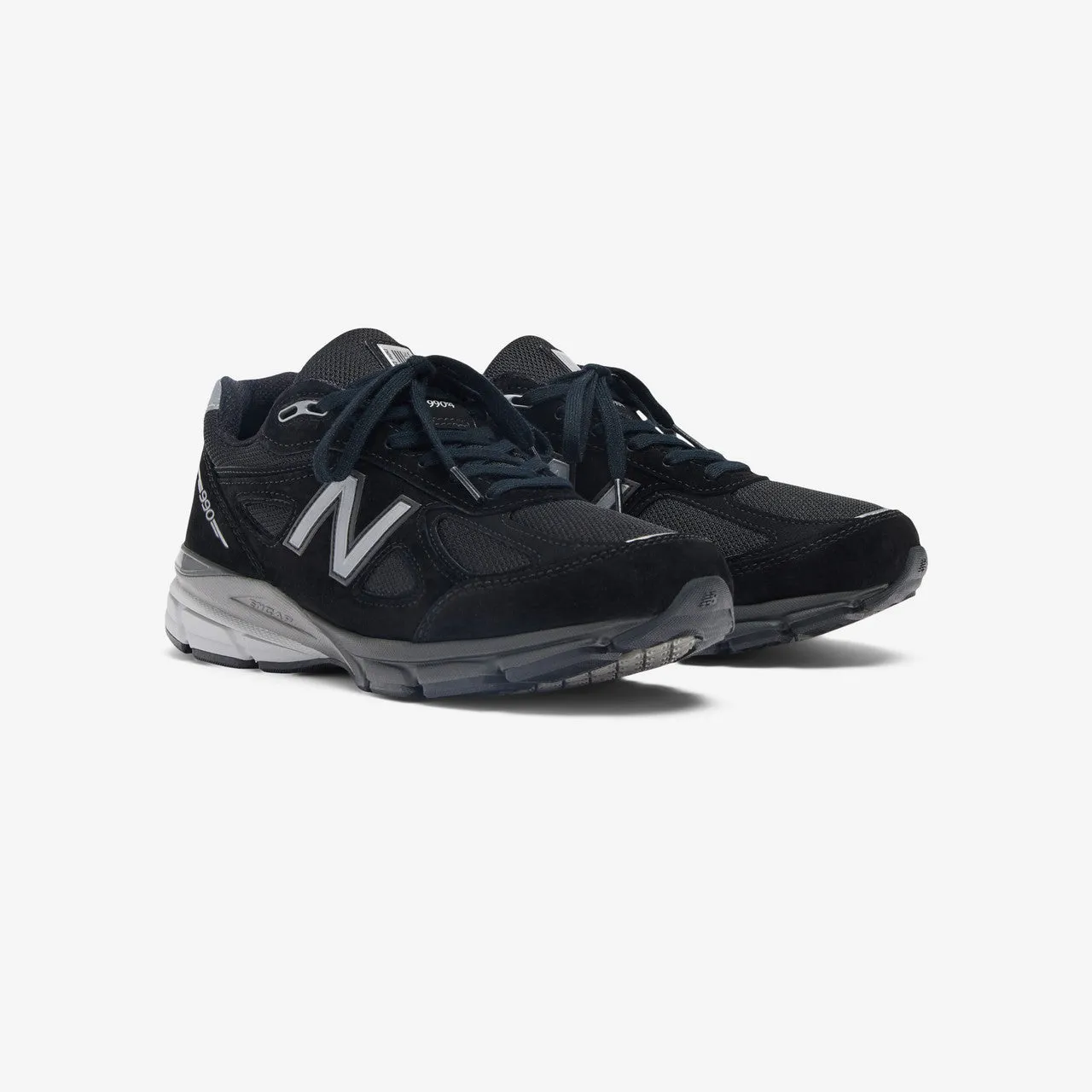 Beach Vibe 990v4