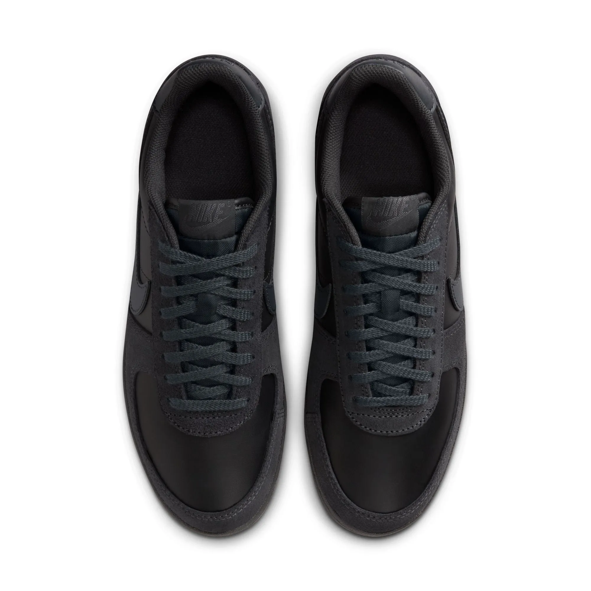 Casual Move M Nike Field General HV8568-001 Comfort Lining
