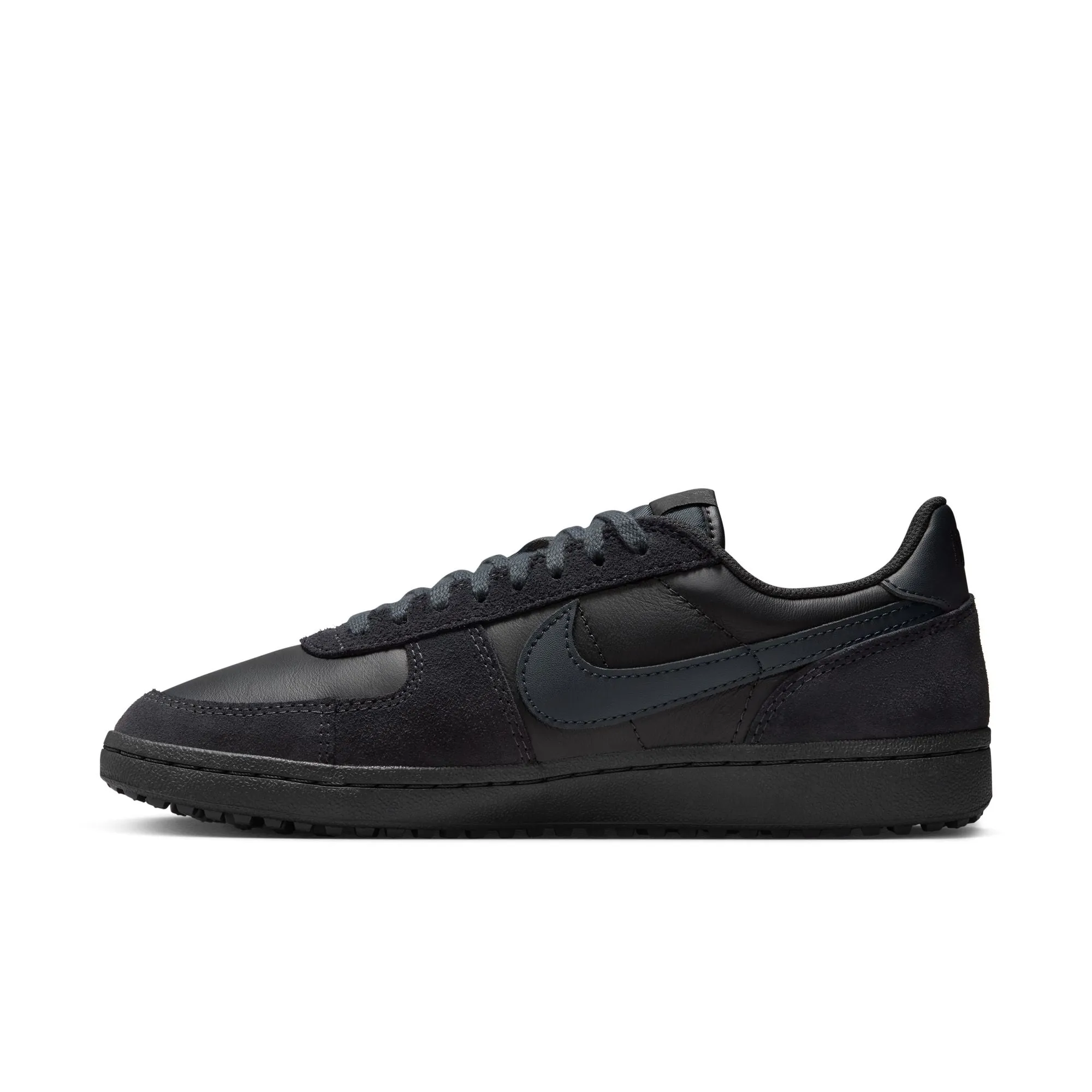 M Nike Field General HV8568-001 Comfort Lining Injury Safe