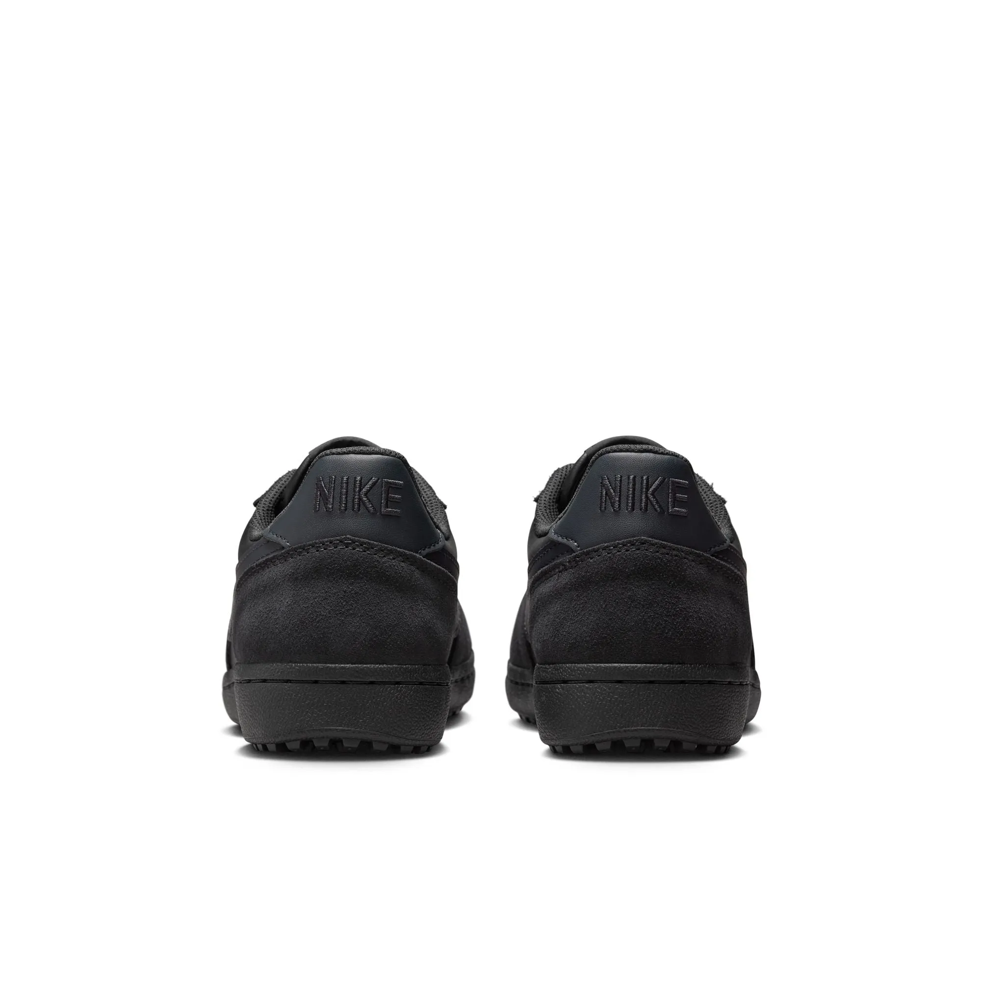 Abrasion resistant Quick Motion M Nike Field General HV8568-001 Comfort Lining