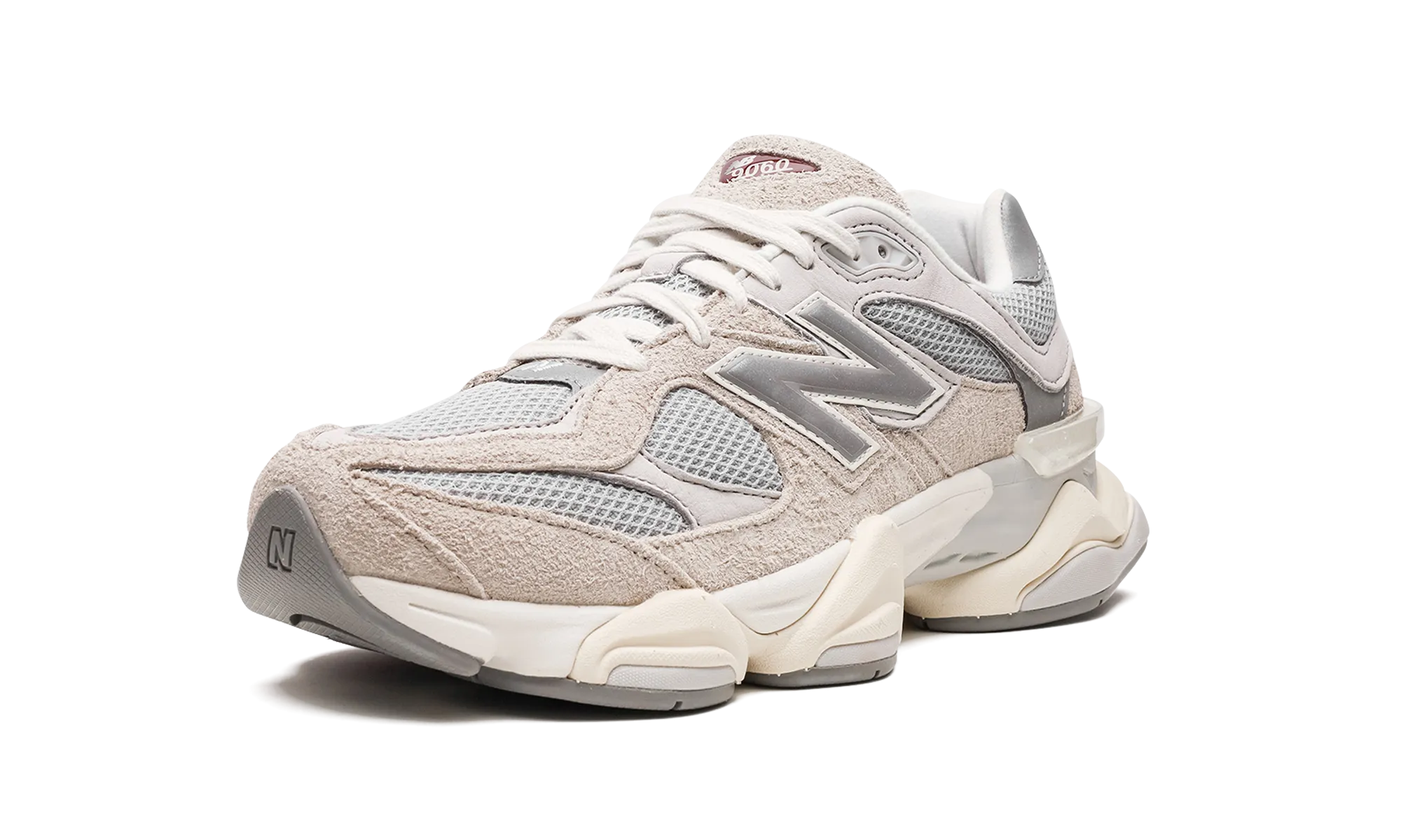 Urban Pace Dodge Step 9060 "Lunar New Year"