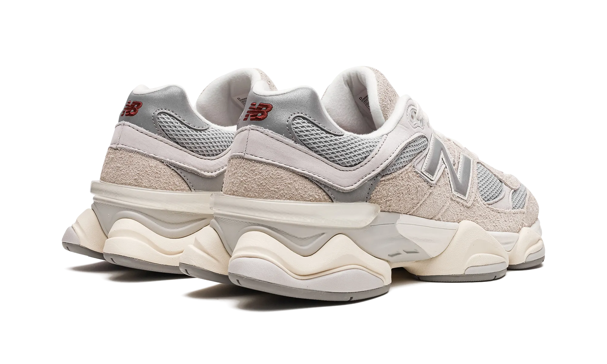 Flip Hike Urban Shift 9060 "Lunar New Year"