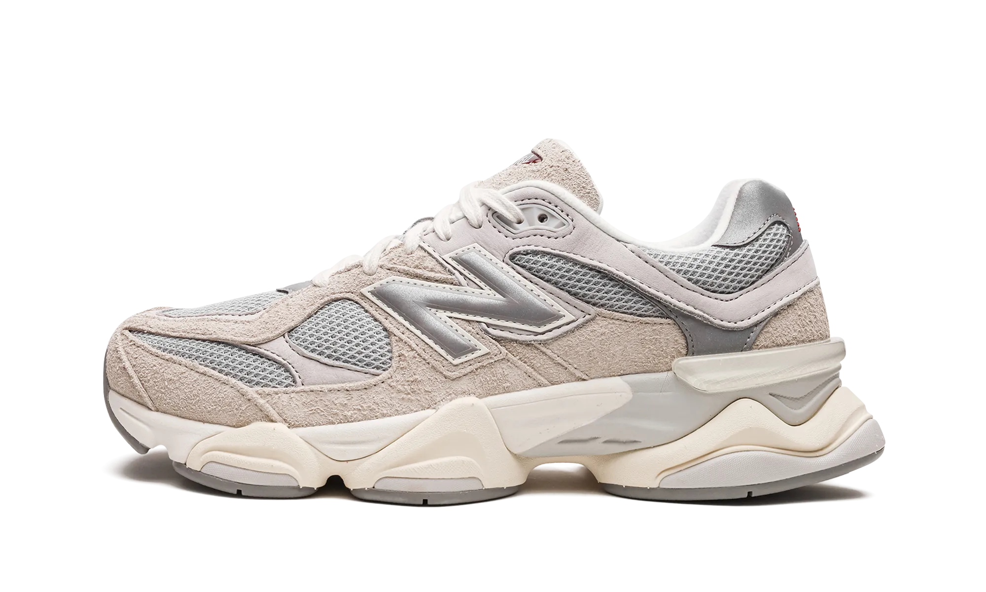 Smooth Feel 9060 "Lunar New Year"