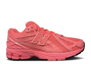 Ventilated Holes Pass Hike New Balance 1906R ASOS Exclusive Neon Pink