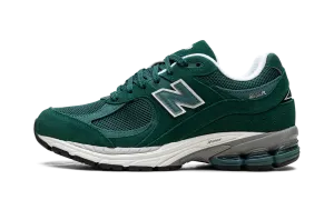 Elastic Fit 2002R "Marsh Green"