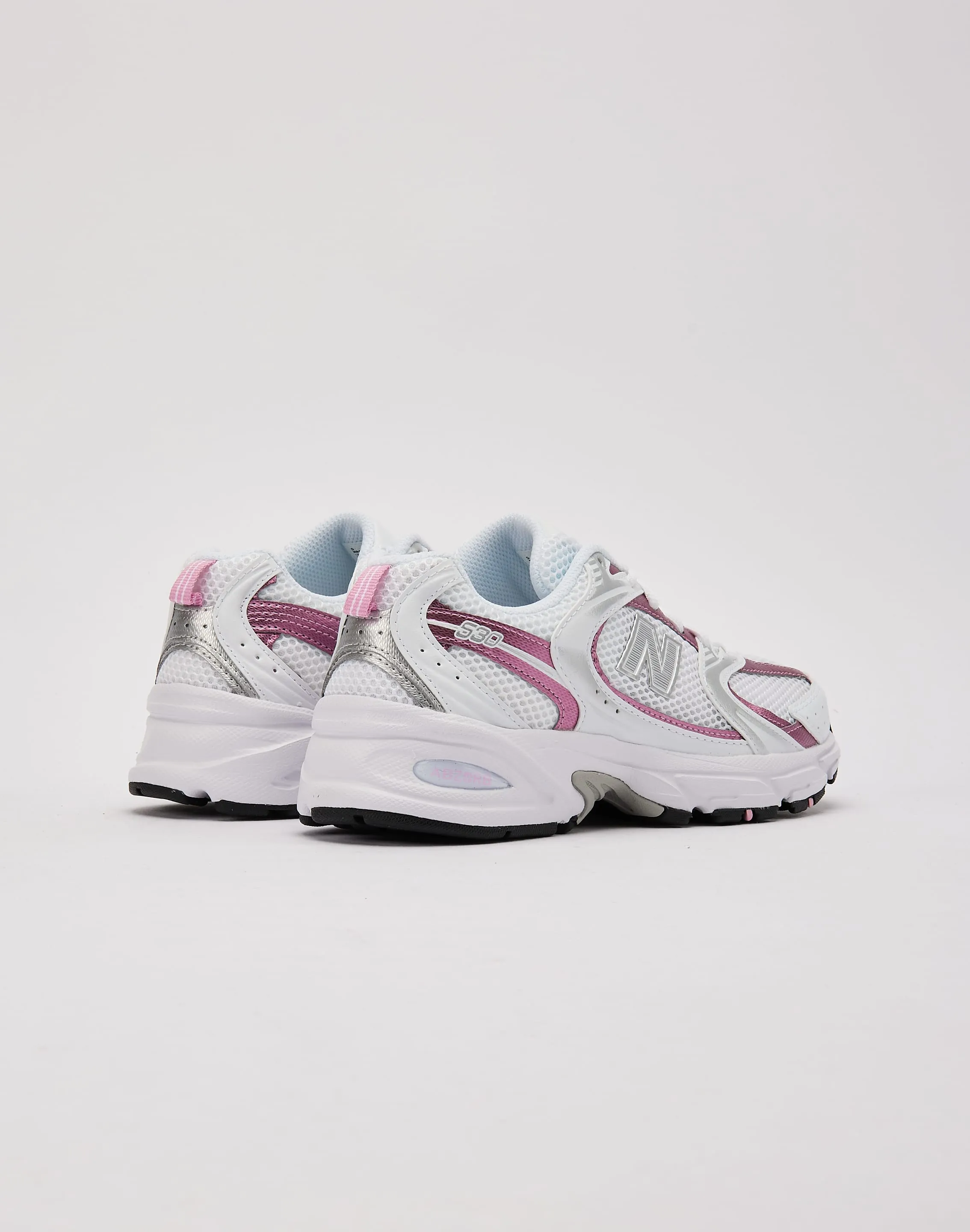 New Balance 530 Outdoor Fit City Moments