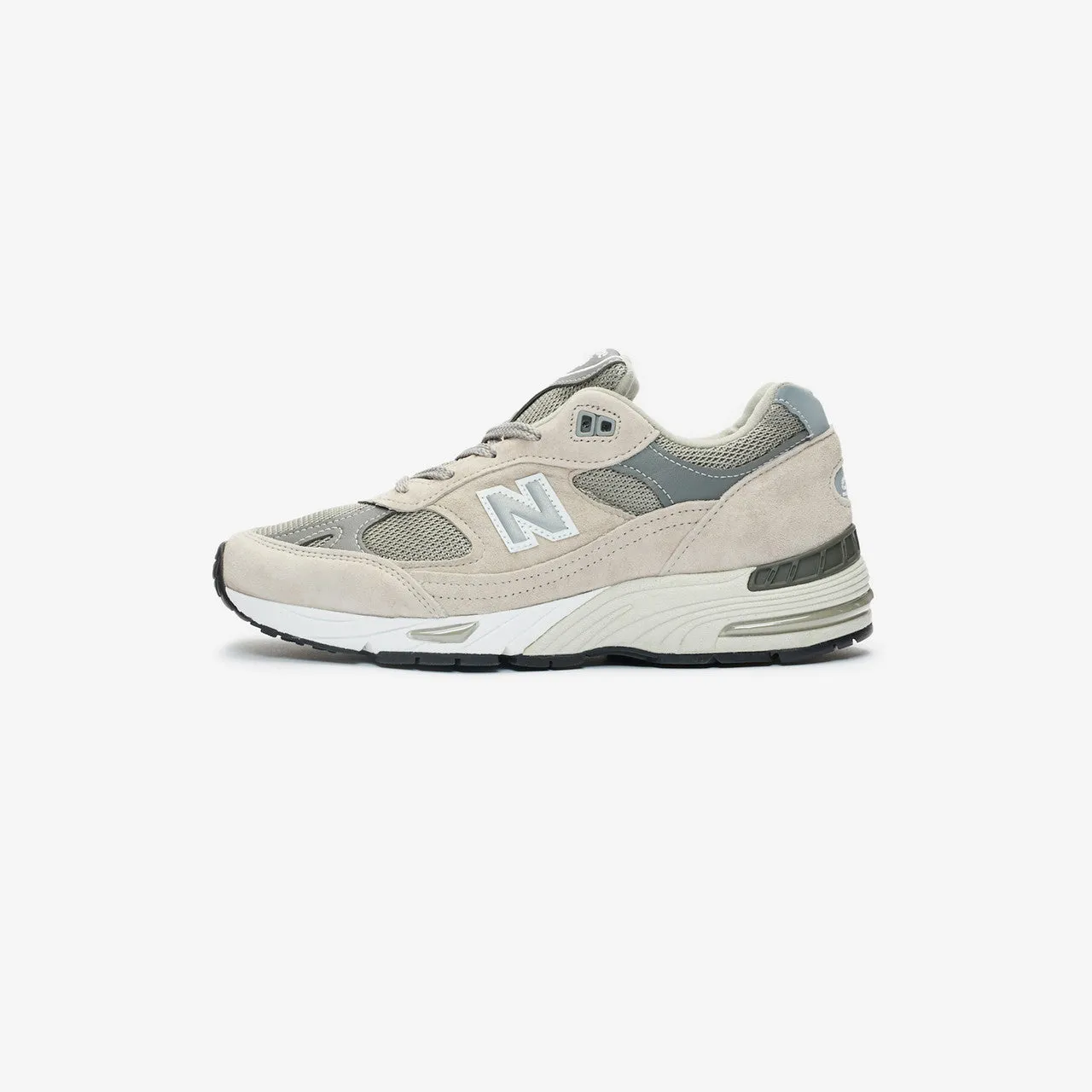 Italian Glam 991
