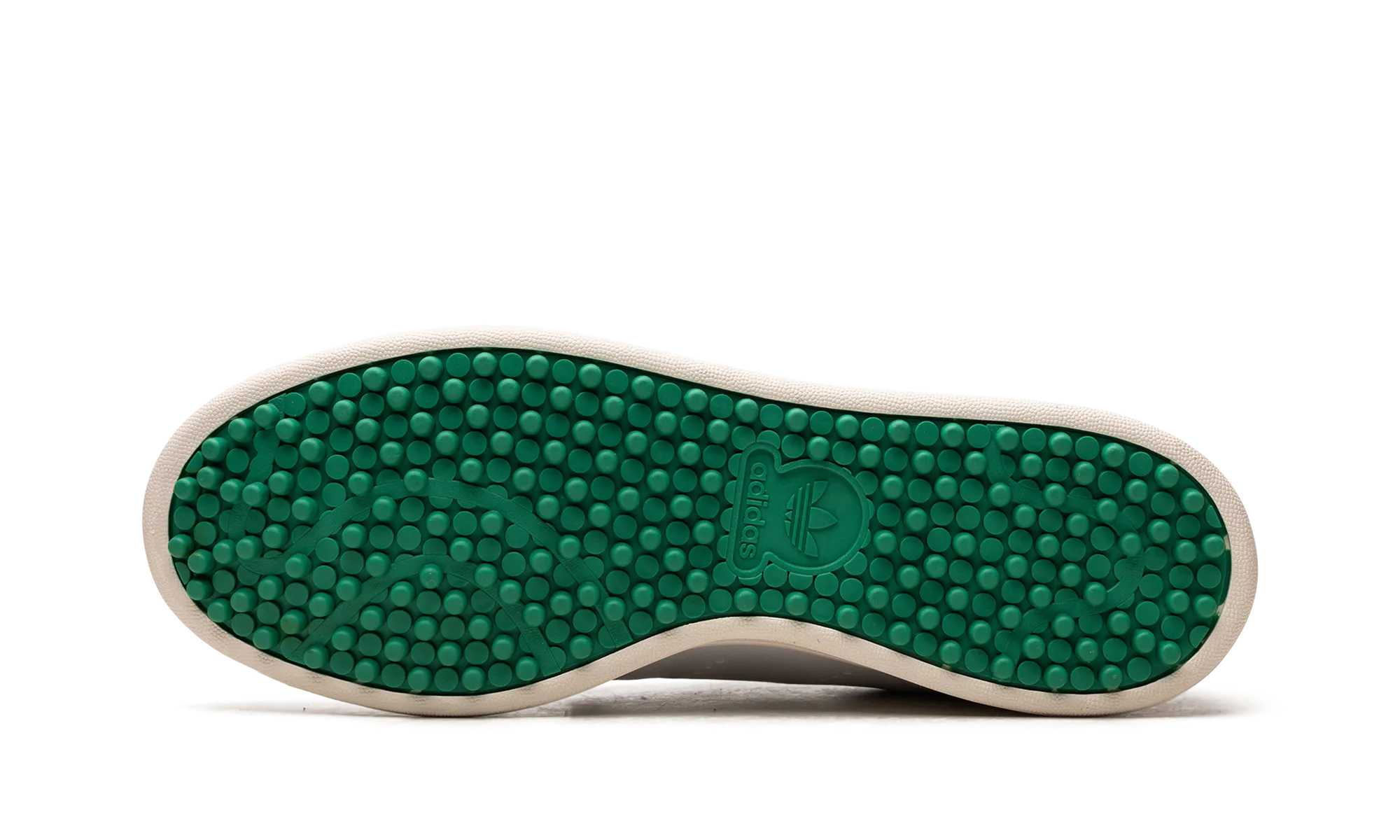 Heel Hug Fit Today Stan Smith Golf "A Bathing Ape"