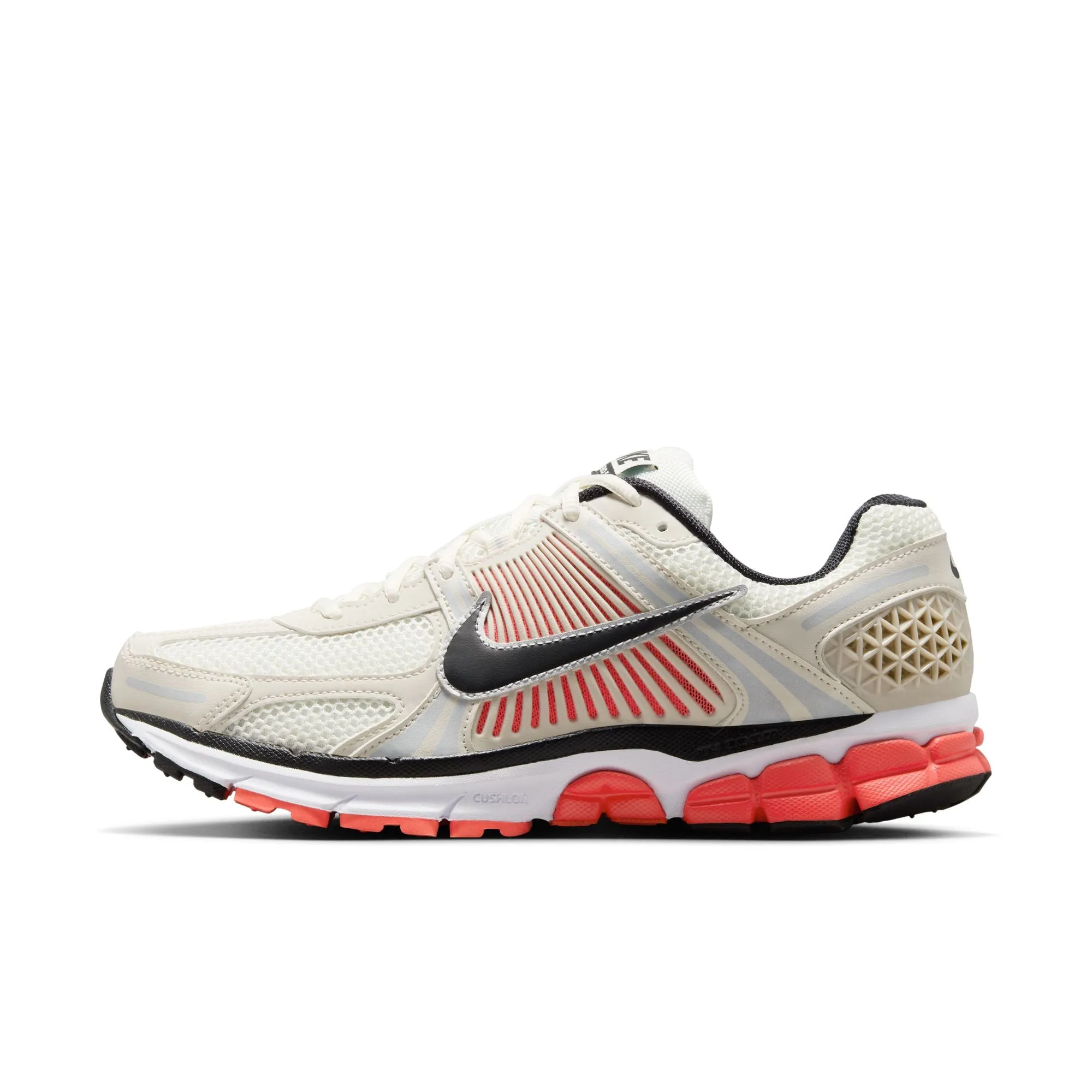 M Nike Zoom Vomero 5 FB9149-102 Polar-Grade Office Smart Rain Safe