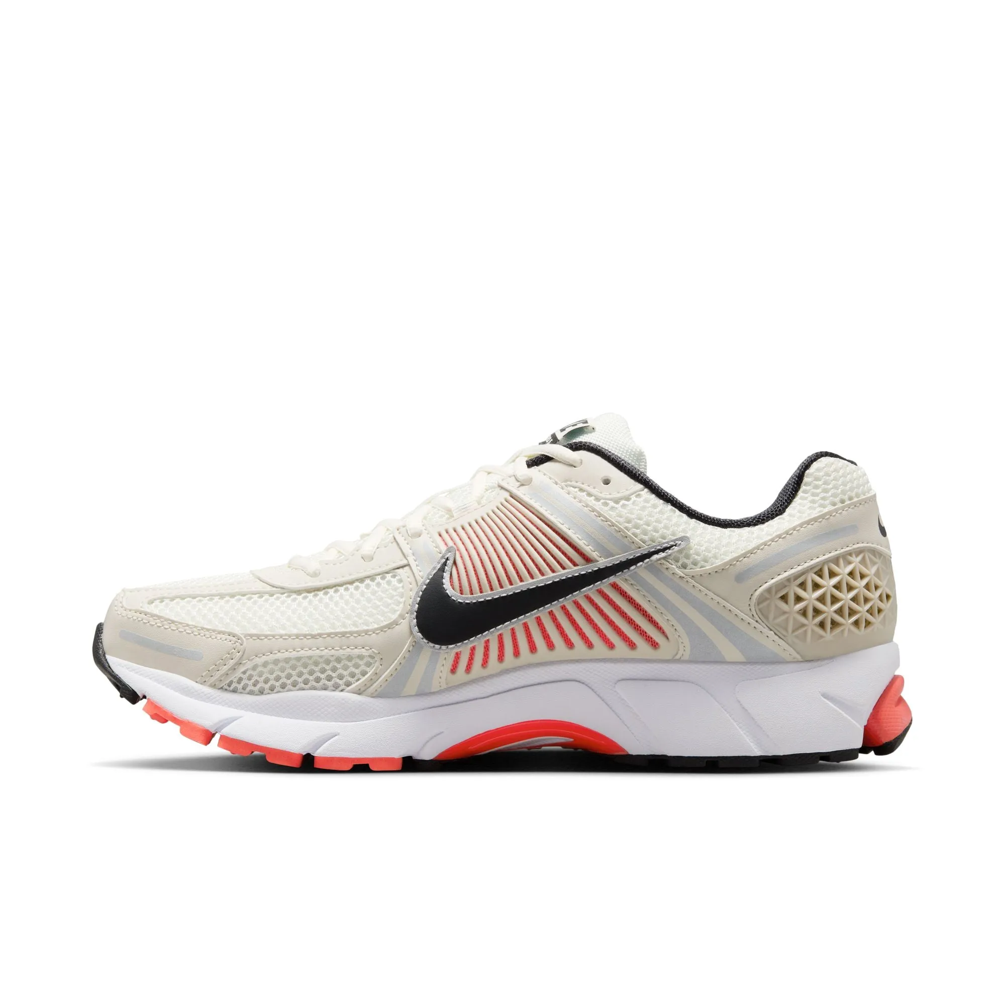 Care Ease M Nike Zoom Vomero 5 FB9149-102 Polar-Grade