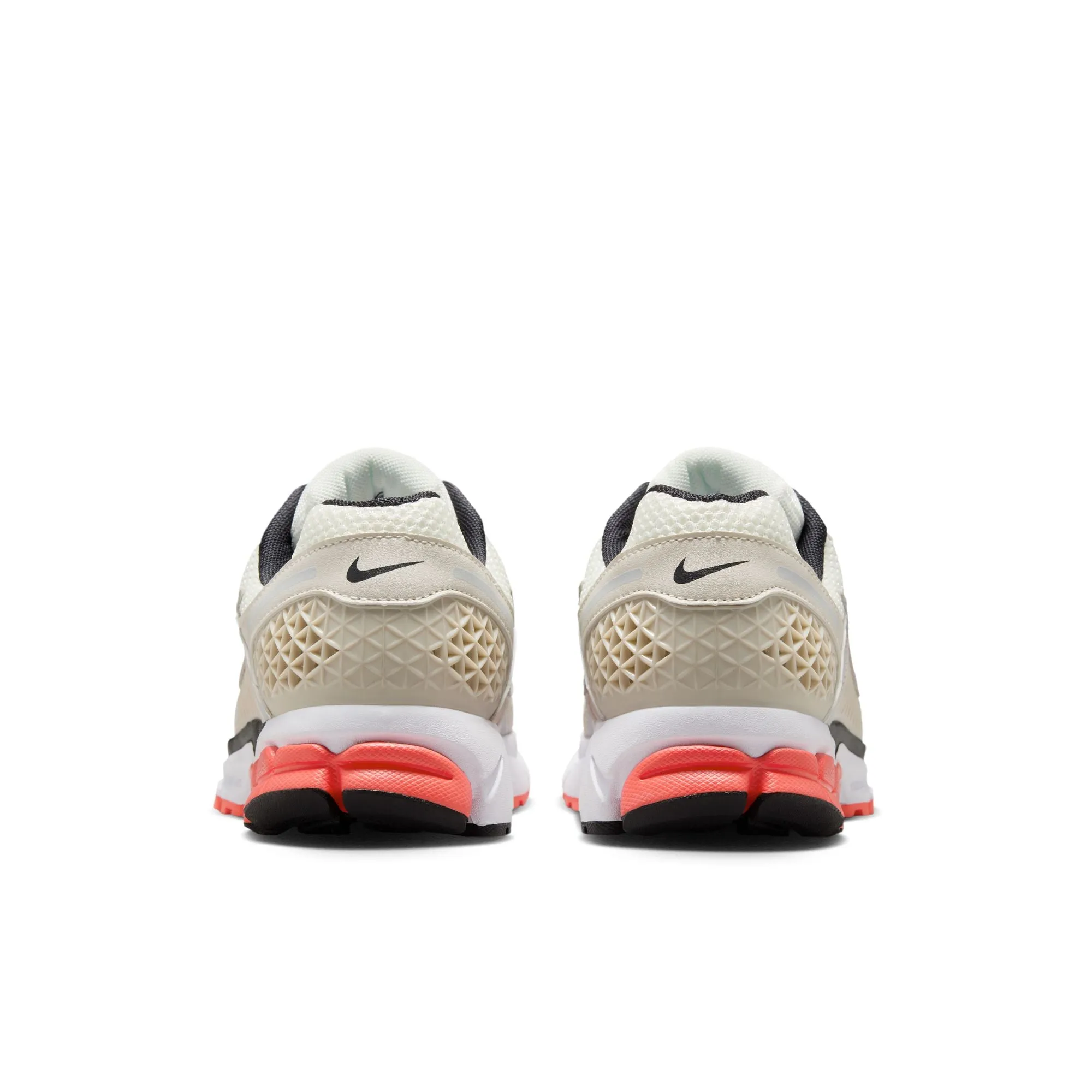 Arch support Everywhere Fit M Nike Zoom Vomero 5 FB9149-102 Polar-Grade