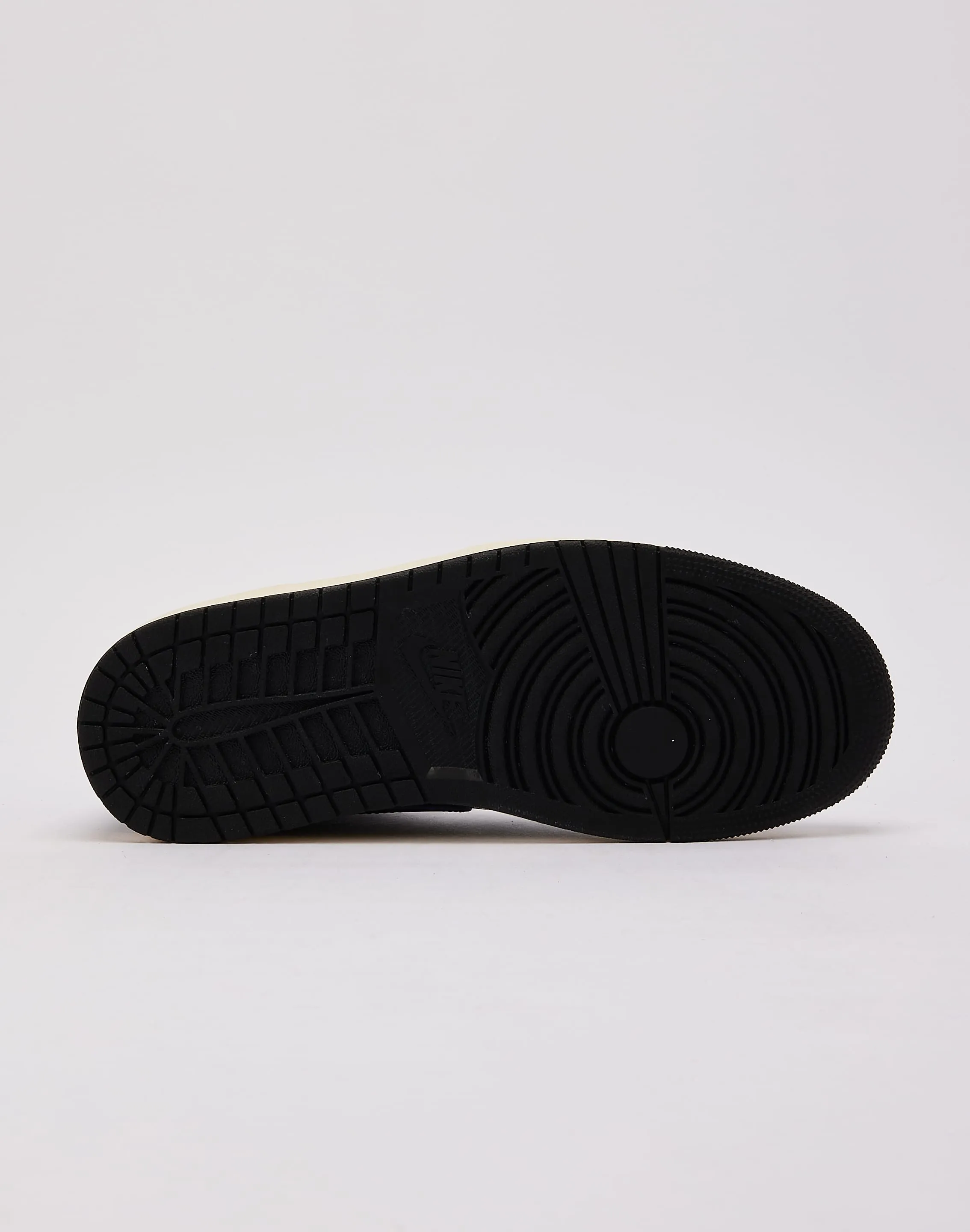 Road Long Jordan Air Jordan 1 Retro High OG 'Self-Expression'