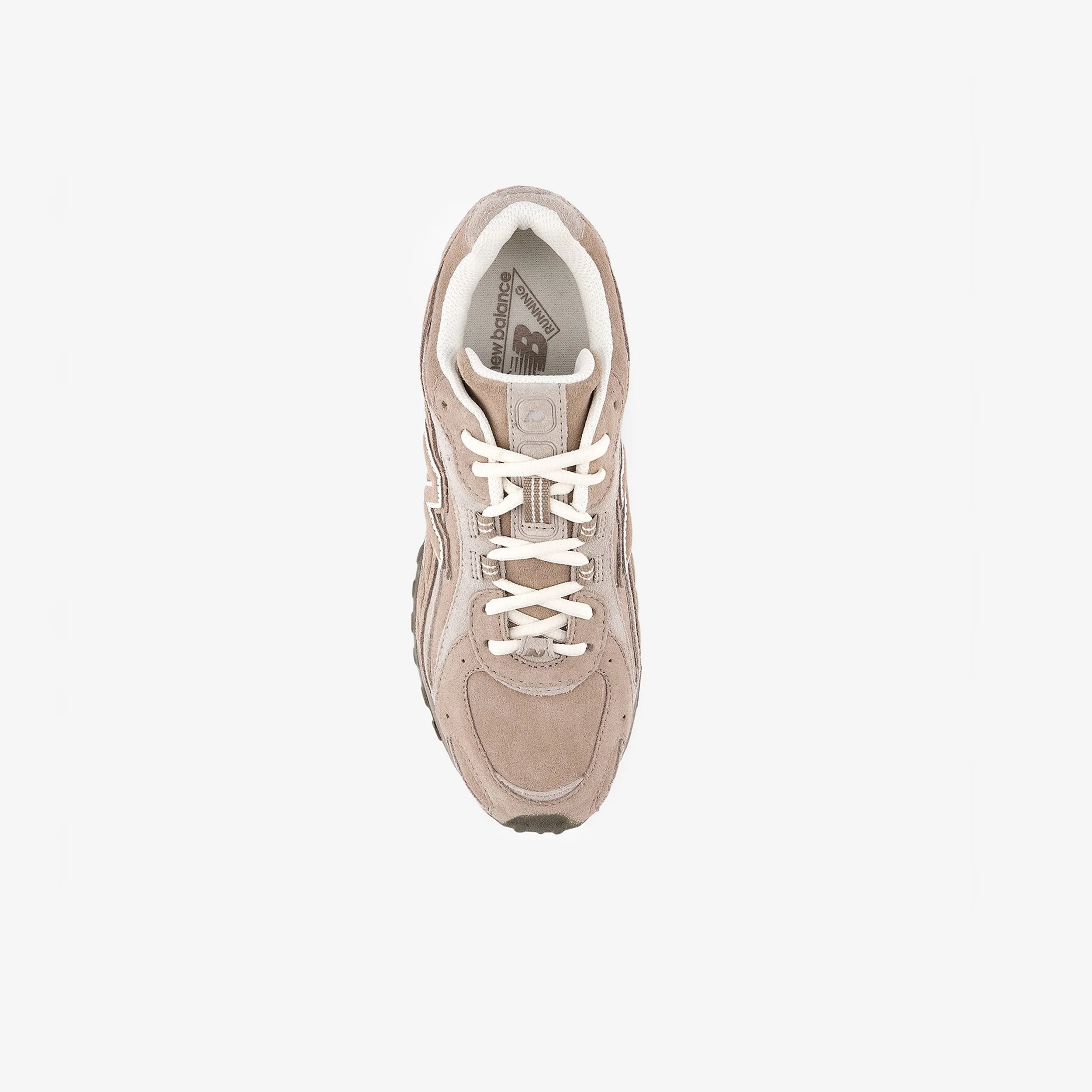 204 Action Fast Velvet Soft