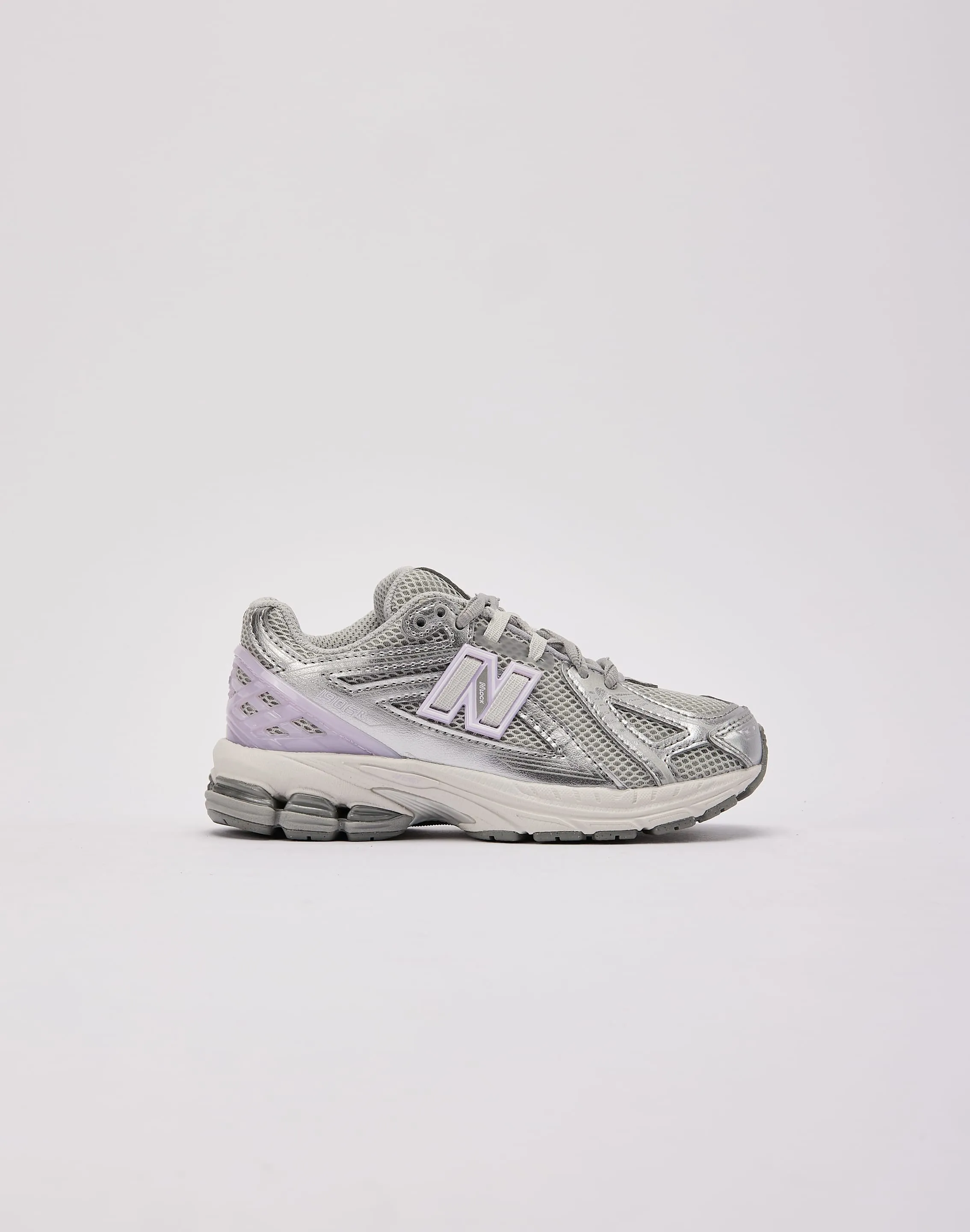 New Balance 1906R Pre-School Plain Tone