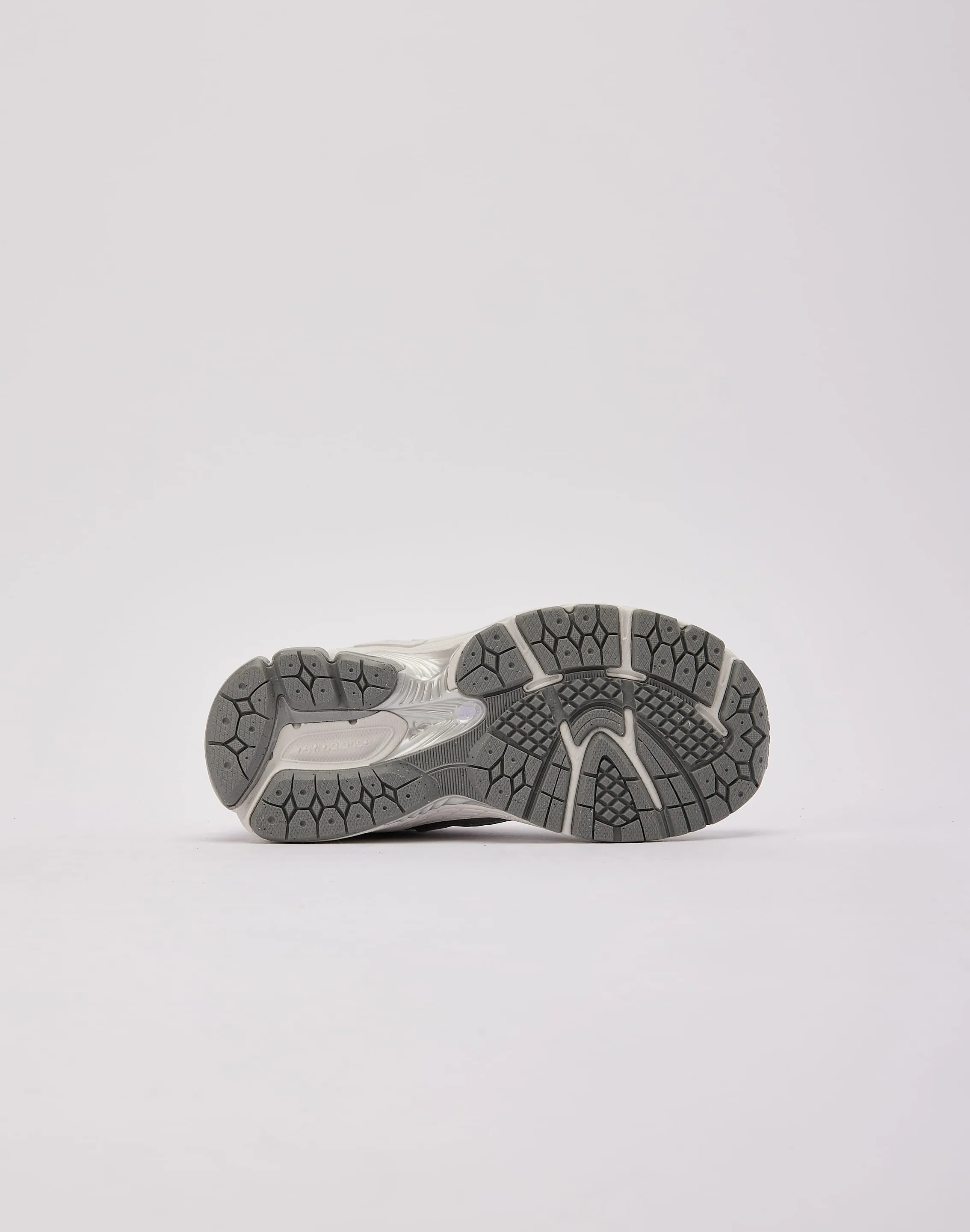 Shady Run New Balance 1906R Pre-School