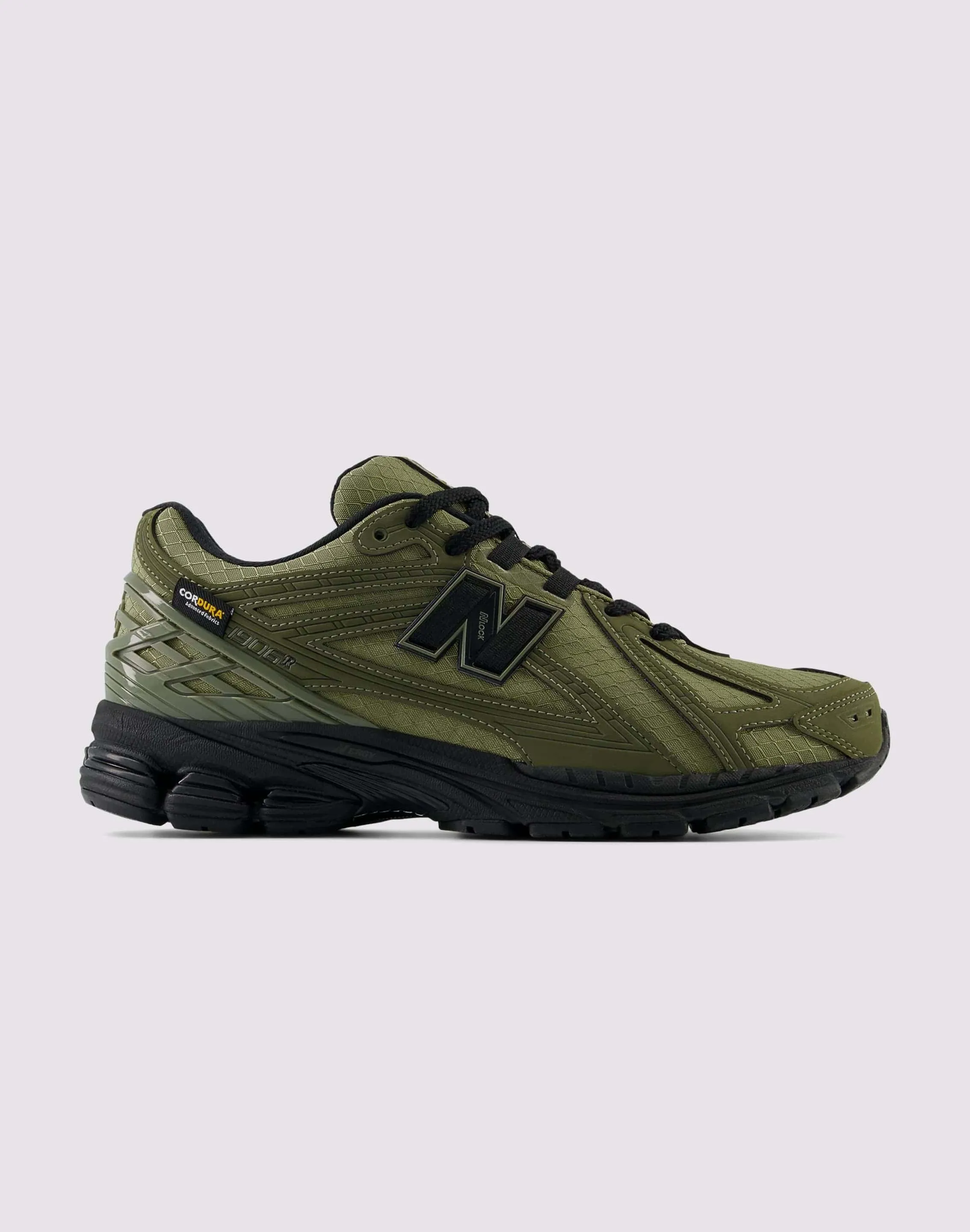 Storm Walk New Balance 1906R