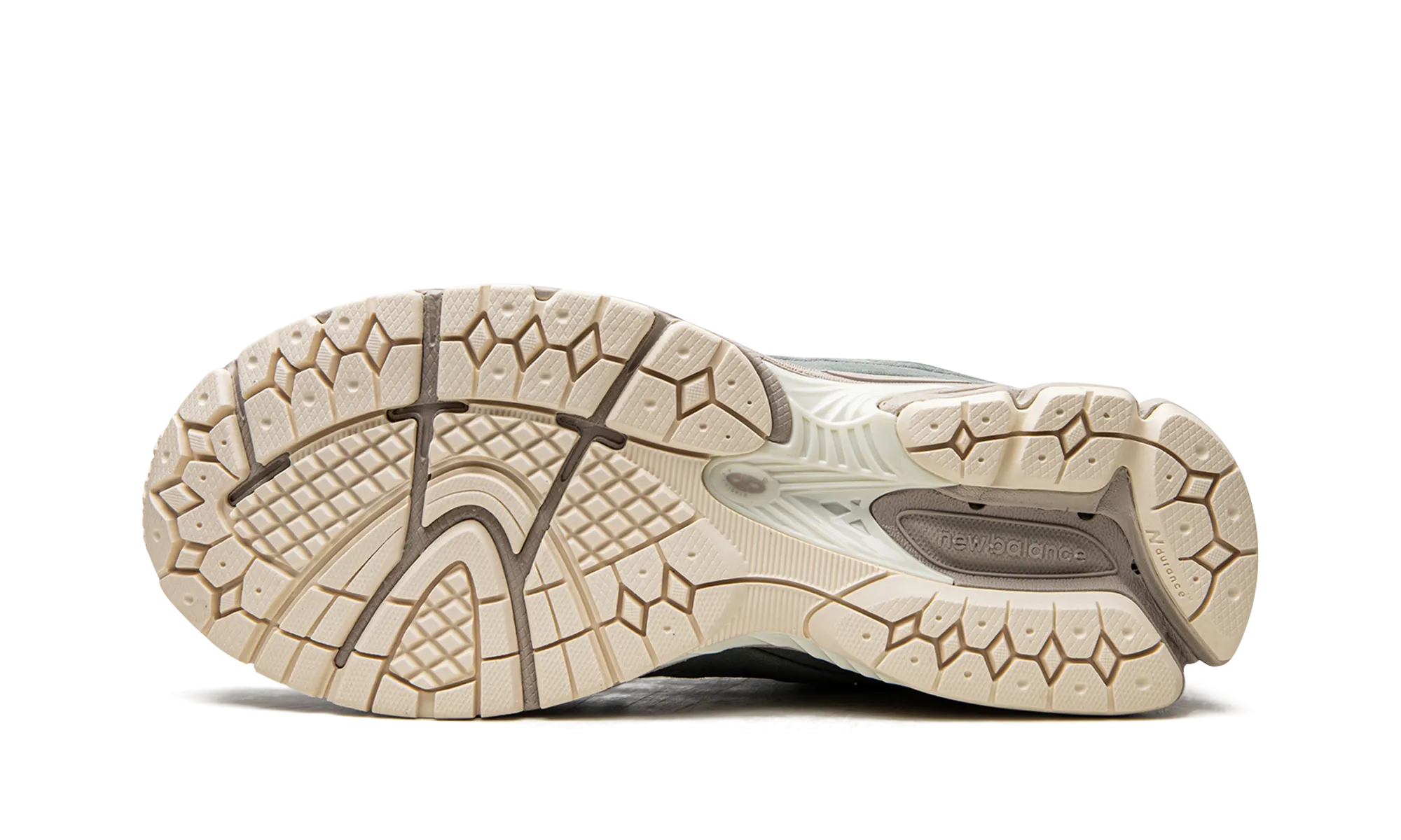 2002R "Kith Pistachio" Flexible Use