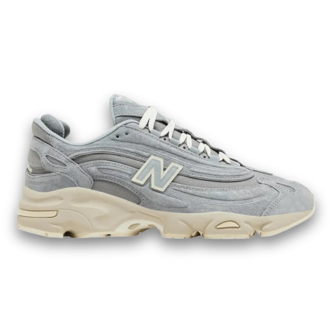 New Balance x Kith x 1000 'Quarry' River Cross Year long