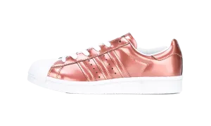 Outing Ready SUPERSTAR WMNS