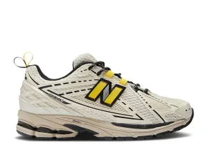 New Balance 1906R Ganni Sail Lounge Style Work From Home