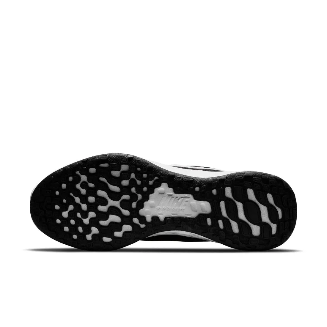 support - enhanced shoes Revolution 6 Road Running Shoes