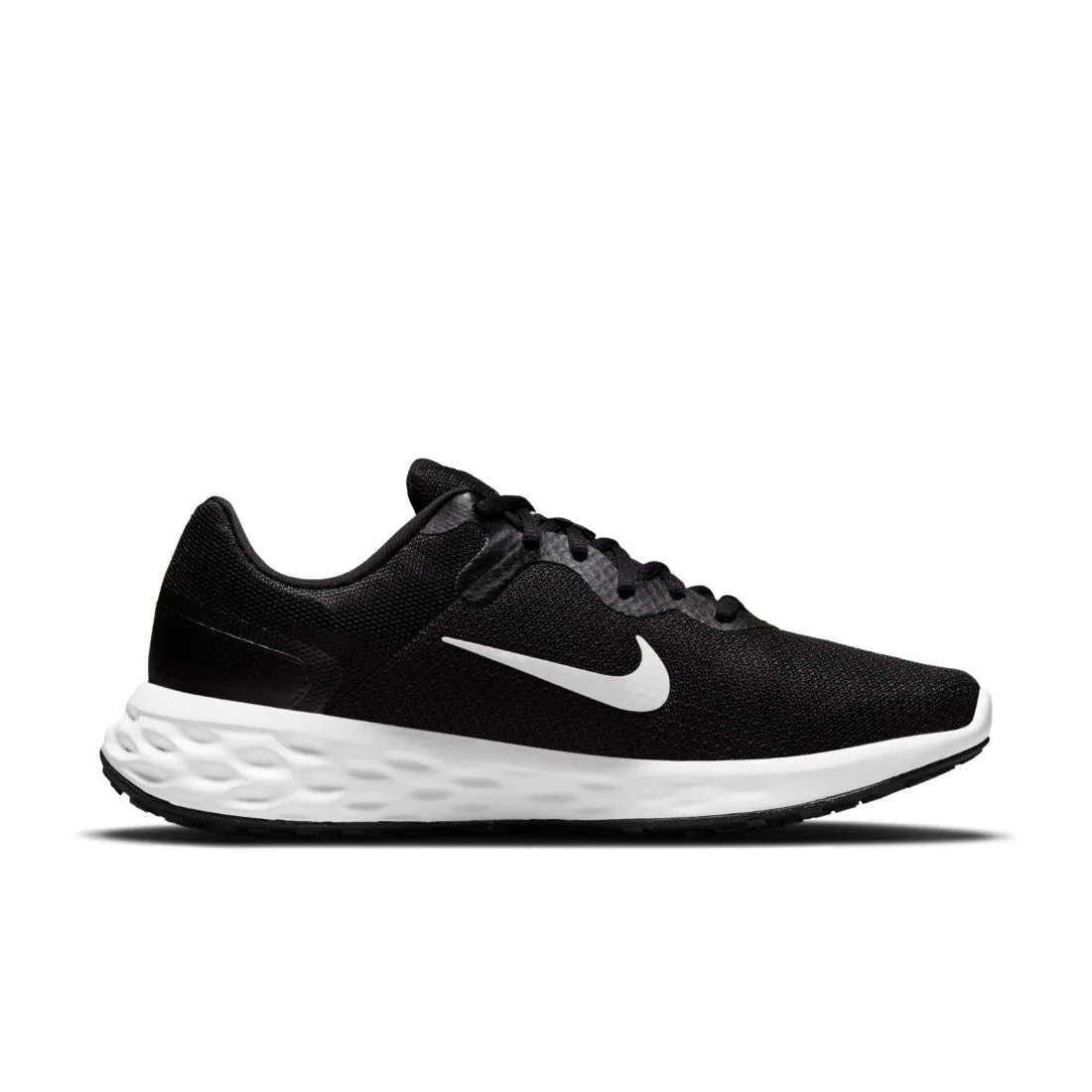 Toe Cap Revolution 6 Road Running Shoes