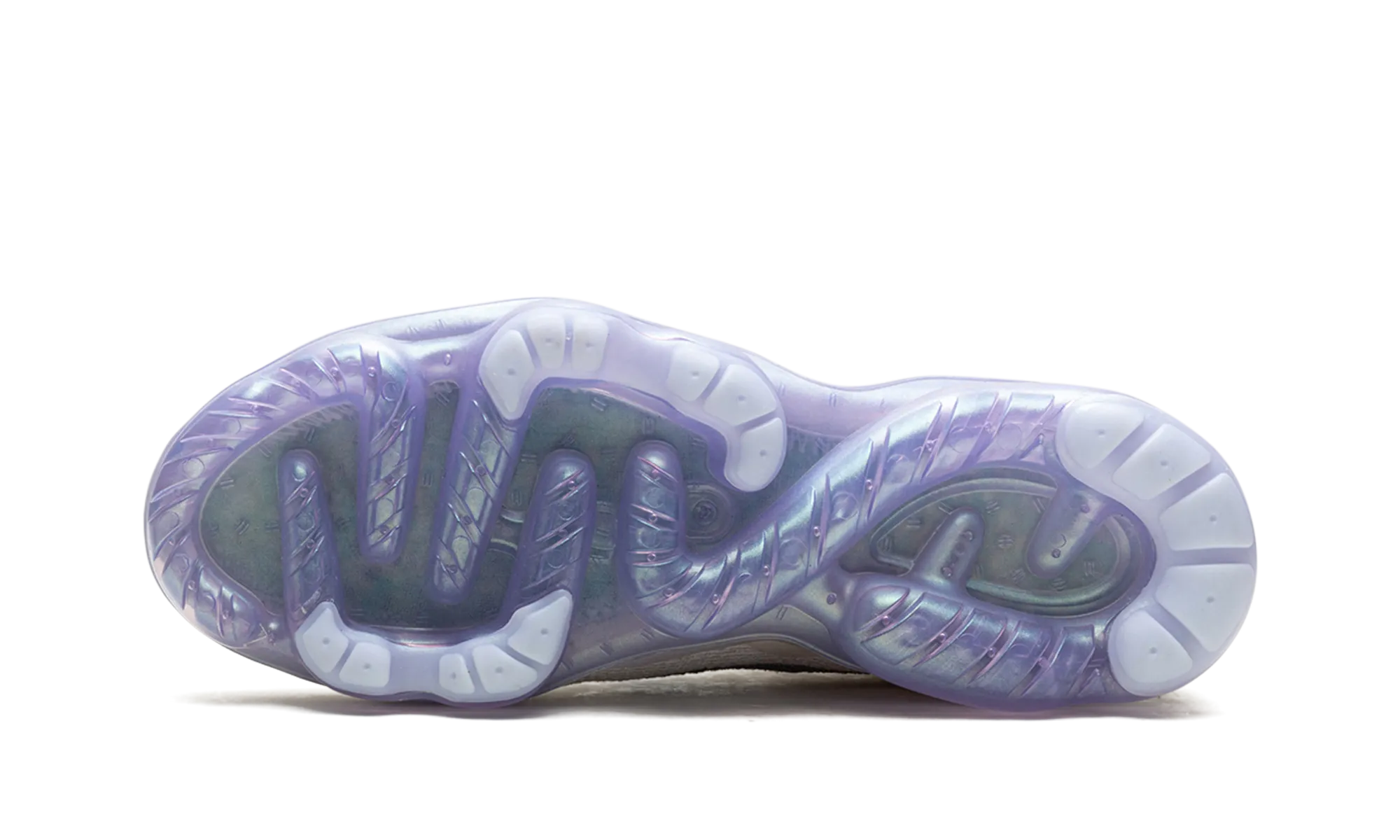 top - rated Air VaporMax 2023 Flyknit WMNS "Phantom"