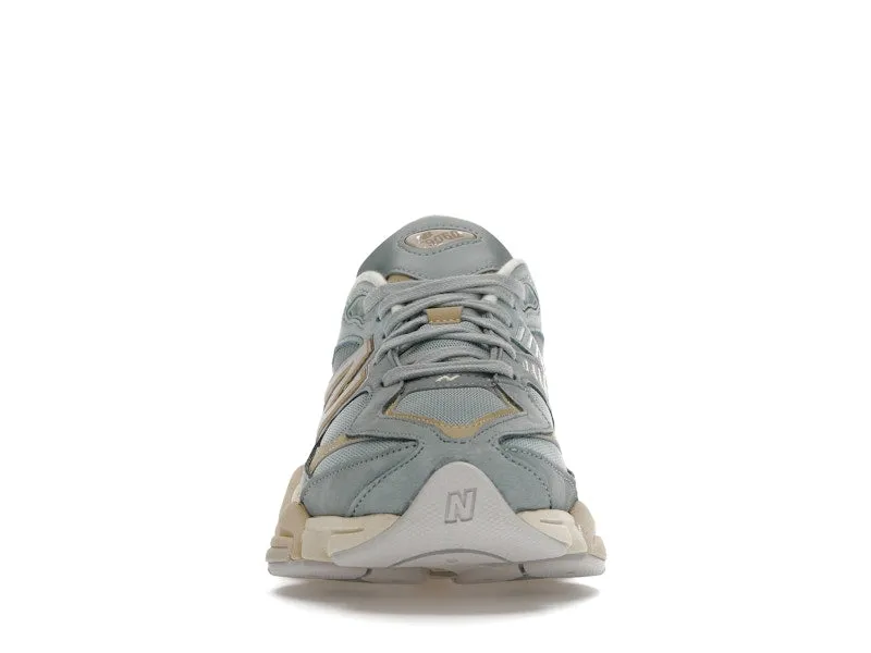 Grip Strong New Balance 9060 Blue Haze