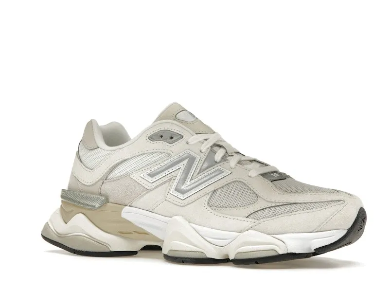 Night Glow New Balance 9060 Sea Salt Moonbeam