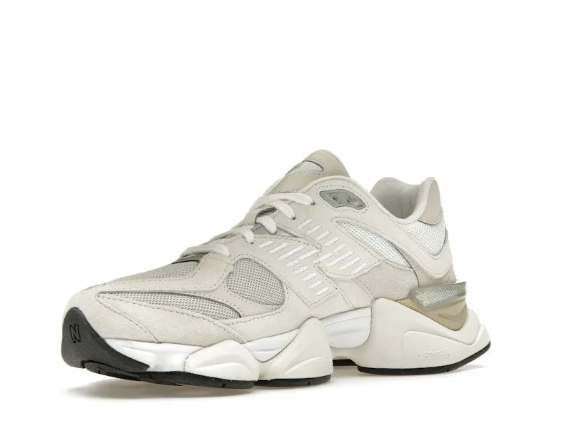 Cosmic Glow New Balance 9060 Sea Salt Moonbeam