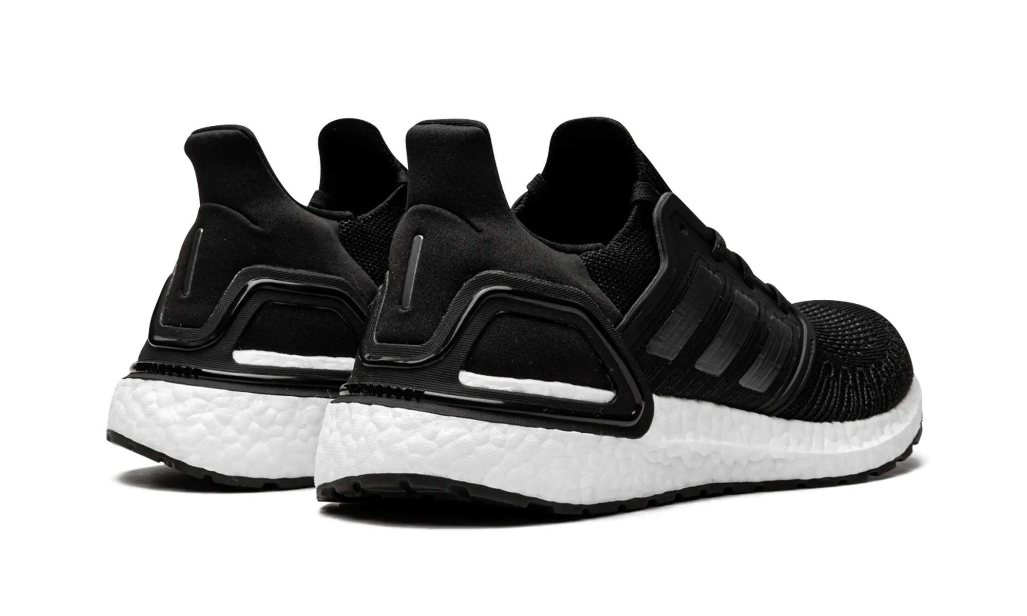 UltraBOOST 20 Cushion Base Guide Hike