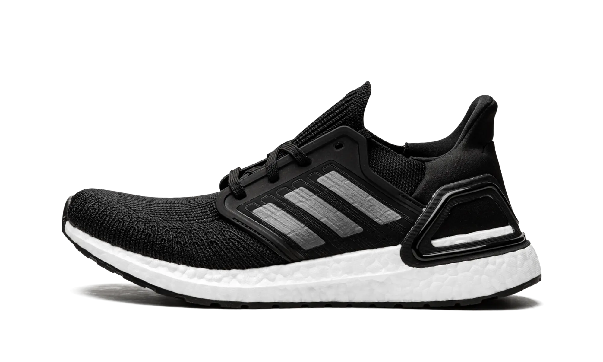 Urban Runner UltraBOOST 20