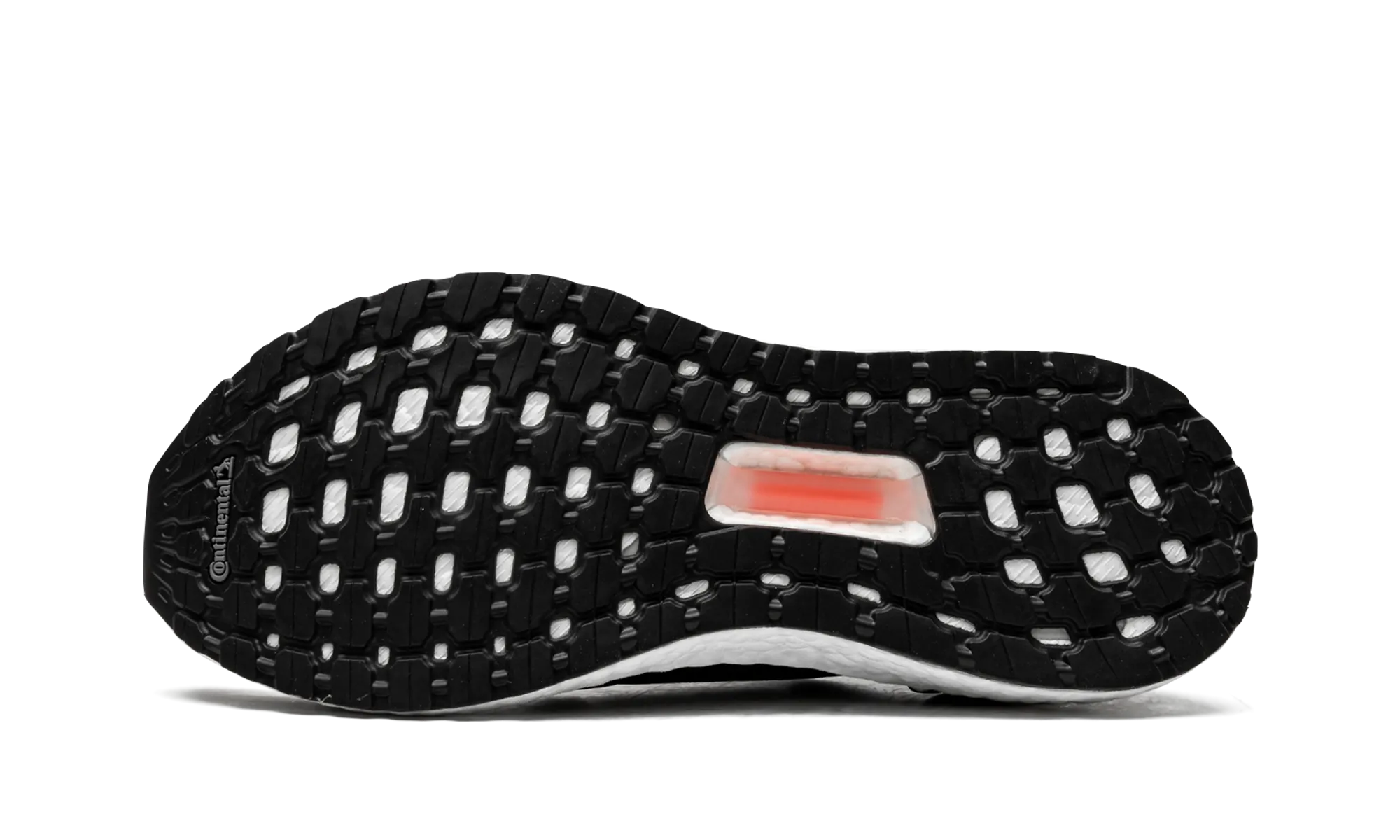 UltraBOOST 20 Soft Landing Team Jog