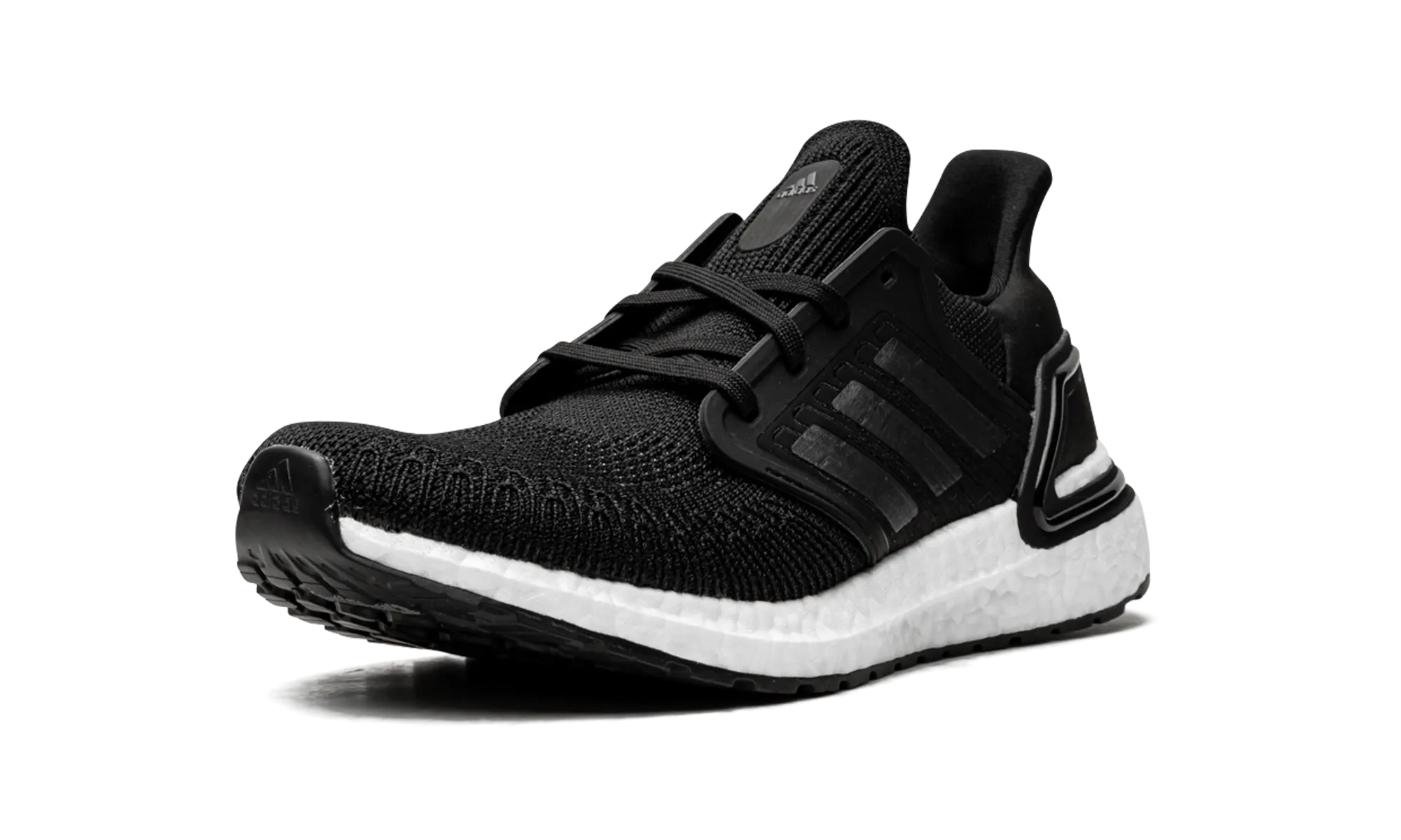 Festival Step UltraBOOST 20