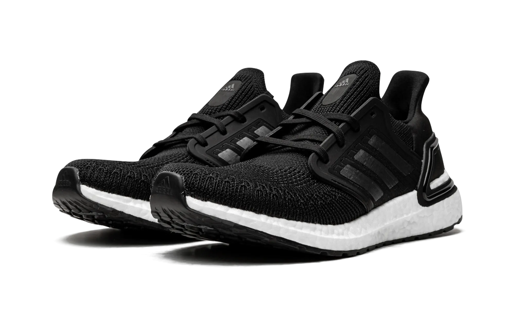 Stay Fresh Senior Wear UltraBOOST 20