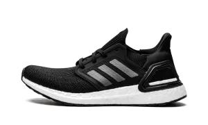 Urban Runner UltraBOOST 20