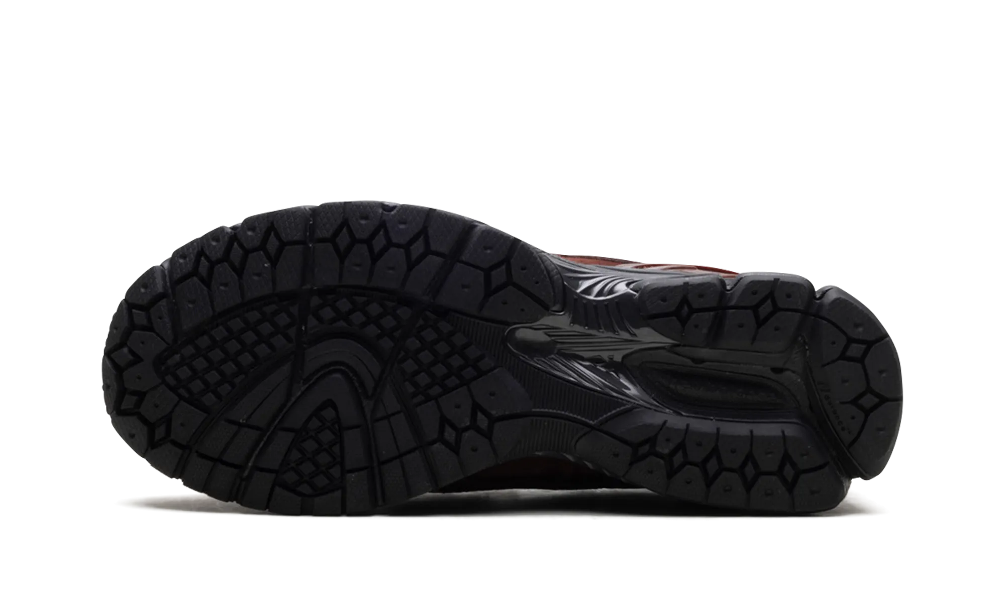 Travel Walk Lightweight 1906L "Rich Oak"