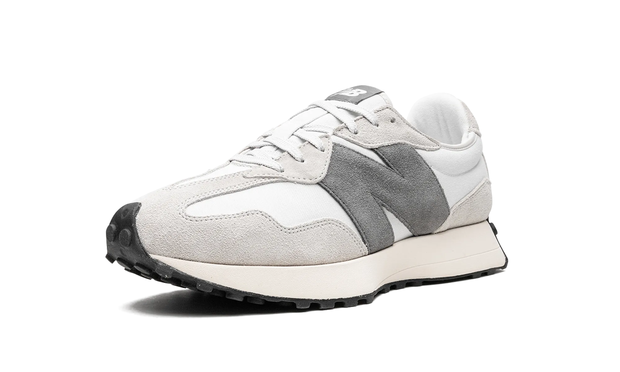 327 Soft Walk