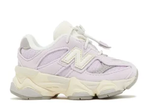 New Balance 9060 December Sky (TD) ComfortFit Fast Dry