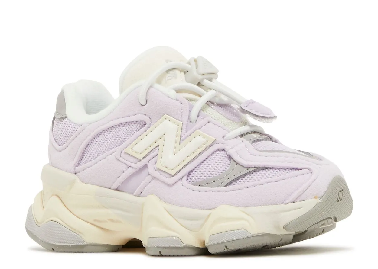 Cliff Path New Balance 9060 December Sky (TD)