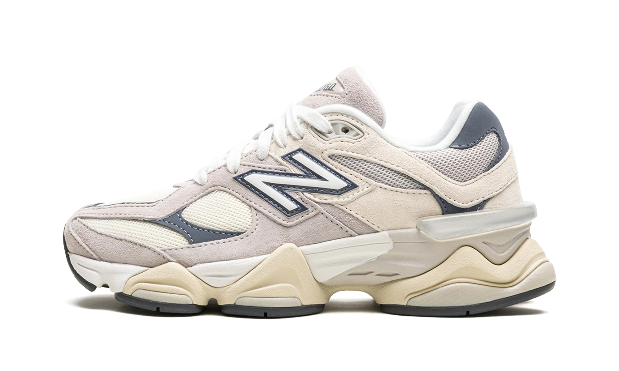 9060 "Moonrock Linen" Street Walks