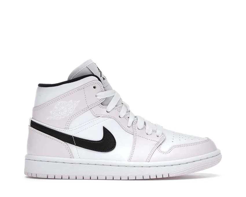 Air Jordan 1 Mid Retro Tone