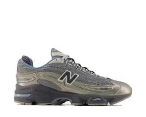New Balance 1000D "Arid Stone" Traction Sole